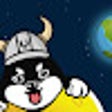 程序图标：CryptoSmartAss