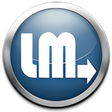 Иконка программы: Library Monkey