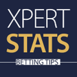 Icoon van programma: XpertStats Betting Tips