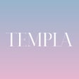 Programikonen: TEMPLA