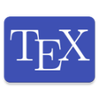 Ícone do programa: Detexify