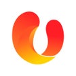 游米游 icon
