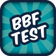 程序图标:Test Quiz Your Friends 20…