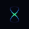 Иконка программы: 8x.gg: Create  Remix AI