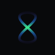 Ikona programu: 8x.gg: Create  Remix AI