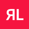 ไอคอนของโปรแกรม: ReversingLabs Browser Ext…
