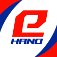 e-Hand