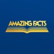 ไอคอนของโปรแกรม: Amazing Facts Ministry