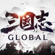Ikon program: 삼국지Global
