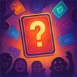 Icoon van programma: Melo Party Game