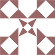 Symbol des Programms: SoX_ng