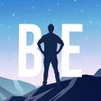 ไอคอนของโปรแกรม: BE: Mental Fitness Traini…