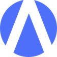 Icona del programma: Accutics - Standardize yo…