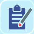 Programın simgesi: Punch List  Site Audit Re…