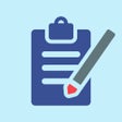 Icon of program: Punch List  Site Audit Re…