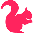 Иконка программы: Gather App