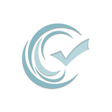 程序图标：Check Credit Score  Repor…