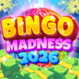 プログラムのアイコン：Bingo Country Stars BINGO…