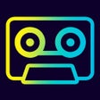 Icoon van programma: Yaktraks - 90s Nostalgia