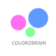 Icône du programme : Colorobrain