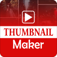 Thumb Studio : Thumbnail Maker