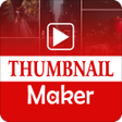プログラムのアイコン：Thumb Studio : Thumbnail …