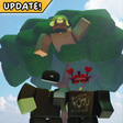 Icon of program: Korblox Headless Hangout