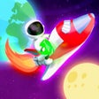プログラムのアイコン: Flight Rush
