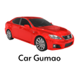 Icon of program: Car Gumao