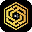 Ikon program: Get RBX Calc - RBLX Count…