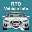 ไอคอนของโปรแกรม: RTO All Vehicle  Challan …