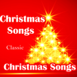 Ícone do programa: Christmas Songs  Classic