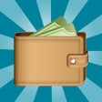 Icono de programa: iSpending - Expense Track…
