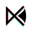 プログラムのアイコン：KapCut: Template Video Ma…