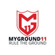 Ikon program: Myground11