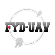 程序图标：FYD-UAV