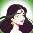 Programikonen: OyeJi: Live Talk  Easy Ch…