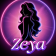 Programikonen: OyeJi: Live Talk  Easy Ch…