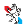 程序图标：Police Luxembourg