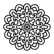 程序图标：Ethnicroop