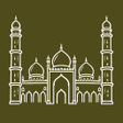 Ikon program: Bhopal Salah Timings