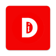 Icon of program: Digital Impact