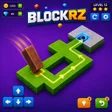 Programikonen: Bomb Chips: Eat to Surviv…