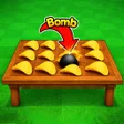 Ícone do programa: Bomb Chips: Eat to Surviv…
