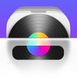 Icon of program: VinylBox - Scan Vinyl