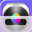 程序图标：VinylBox - Scan Vinyl