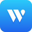 プログラムのアイコン：WeToken