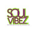 Icoon van programma: Soul Vibez