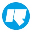 Иконка программы: Rinse FM