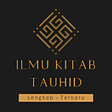 プログラムのアイコン：Ilmu Kitab Tauhid Lengkap